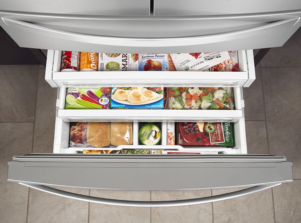 defrost-a-whirlpool-freezer-quickly-and-safely