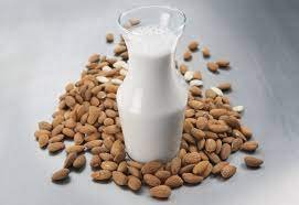 does-almond-milk-need-to-be-refrigerated