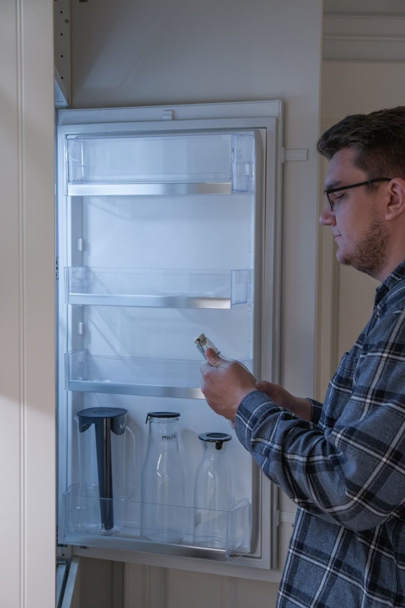 how-many-watts-does-a-freezer-use-true-costs-revealed-the-kitchen