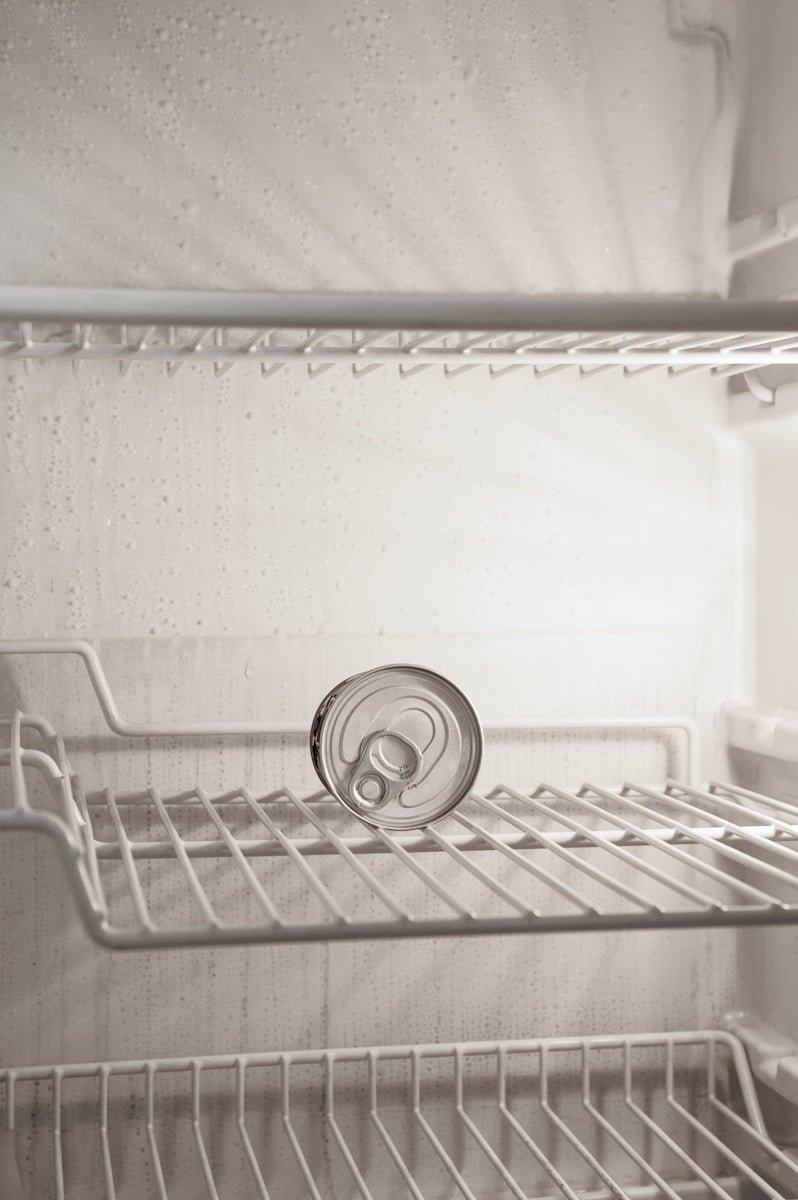 speed-up-your-freezers-freezing-process-with-these-tricks
