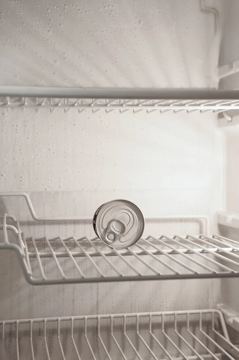 speed-up-your-freezers-freezing-process-with-these-tricks