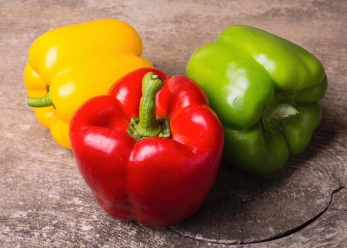 do-bell-peppers-need-to-be-refrigerated