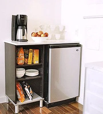 is-it-actually-safe-to-put-a-mini-fridge-inside-a-cabinet