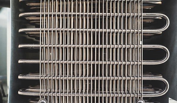 clean-the-coils-in-your-frigidaire-freezer