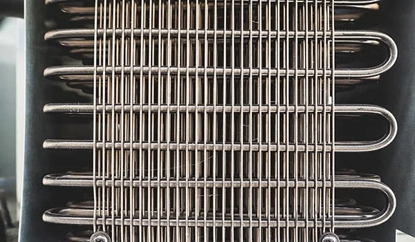 clean-the-coils-in-your-frigidaire-freezer