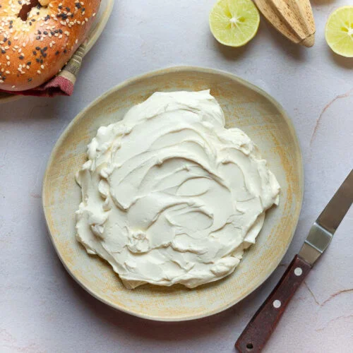 does-cream-cheese-frosting-need-to-be-refrigerated