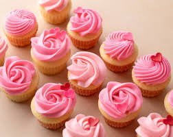 do-cupcakes-need-to-be-refrigerated