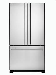 fixing-knocking-noises-in-a-ge-freezer