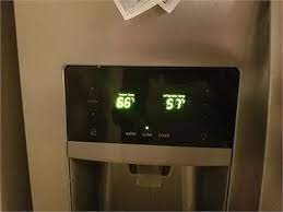 your-frigidaire-freezer-temperature-rising-quick-fixes