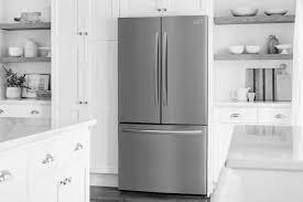 understanding-your-frigidaire-freezer-warranty