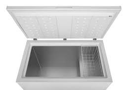 measuring-maximizing-your-frigidaire-freezers-capacity