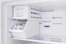 detaching-reinstalling-the-ice-maker-in-a-frigidaire-freezer