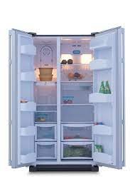 fix-a-ge-freezer-door-that-keeps-popping-open