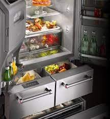 how-to-remove-the-drawer-in-your-kitchenaid-freezer