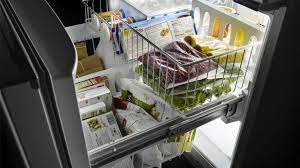 remove-ice-buildup-from-a-whirlpool-freezer-and-how-to-prevent-it