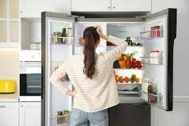 why-your-whirlpool-fridge-keeps-freezing-up-and-how-to-prevent-it