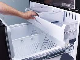 remove-the-top-freezer-drawer-from-a-whirlpool-refrigerator