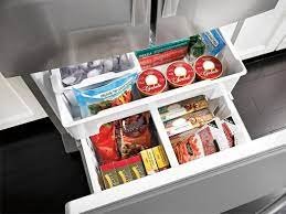remove-the-freezer-drawer-from-a-whirlpool-wrf560-refrigerator