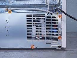 remove-the-back-panel-from-a-whirlpool-freezer