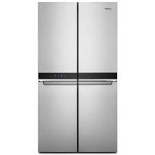 why-your-whirlpool-freezer-chimes