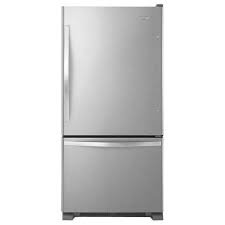level-a-whirlpool-bottom-freezer-refrigerator-and-why-its-important