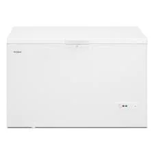 add-casters-to-a-whirlpool-chest-freezer