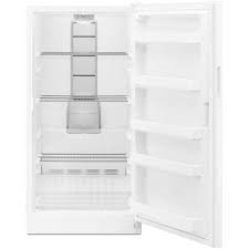 whirlpool-upright-freezer-does-it-come-with-wheels