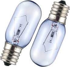 fix-a-broken-light-in-a-whirlpool-freezer-and-what-type-of-bulb-to-use