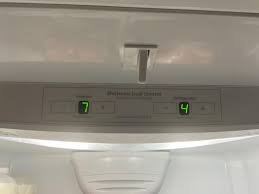 adjust-the-temperature-in-a-whirlpool-fridge-freezer