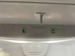 adjust-the-temperature-in-a-whirlpool-fridge-freezer