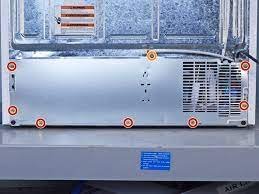 remove-the-back-panel-from-a-whirlpool-refrigerator-freezer