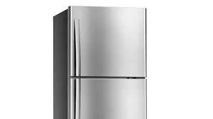 how-to-reset-a-whirlpool-freezer