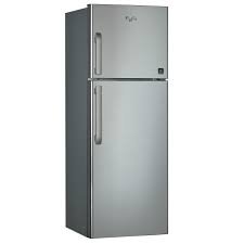 whirlpool-bottom-freezer-does-it-open-sideways-how-to-adjust-it