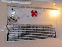 install-a-new-fan-in-a-whirlpool-freezer-and-how-to-test-it