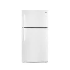 kenmore-fridge-is-warm-but-your-freezer-is-cold-how-to-fix-it