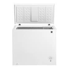 kenmore-chest-freezer-253-size-guide