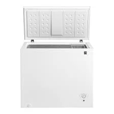 kenmore-chest-freezer-253-size-guide