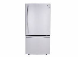 kenmore-elite-refrigerator-bottom-freezer-door