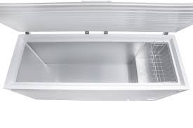 how-to-replace-the-battery-in-your-kenmore-chest-freezer