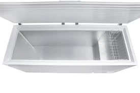 how-to-replace-the-battery-in-your-kenmore-chest-freezer
