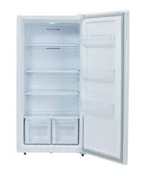 find-and-unclog-the-defrost-drain-on-your-kenmore-upright-freezer