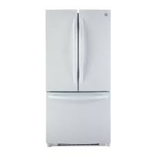 who-makes-kenmore-bottom-freezer-refrigerators-and-what-are-their-features