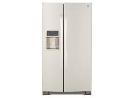 set-the-optimal-temperature-for-your-kenmore-elite-freezer