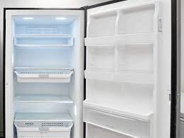 find-and-adjust-the-temperature-control-on-your-kenmore-upright-freezer