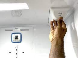 kenmore-freezer-have-a-water-filter-yes