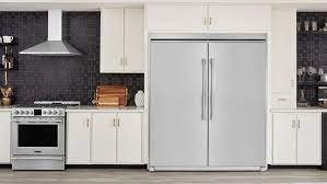 optimal-temperature-for-your-frigidaire-freezer