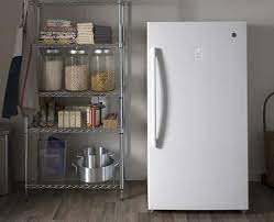 keep-your-frigidaire-upright-freezer-level-and-stable