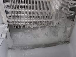 drain-and-prevent-frost-in-a-frigidaire-chest-freezer
