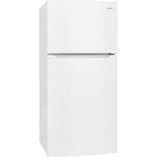 horsepower-mean-for-your-frigidaire-upright-freezer