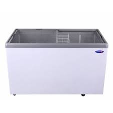 how-to-organize-and-maximize-space-in-your-chest-freezer